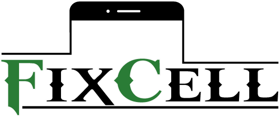 Fixcell – Repair